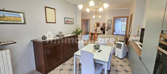 2 bedrooms Apartment in Chivasso, Italy No. 343837 7