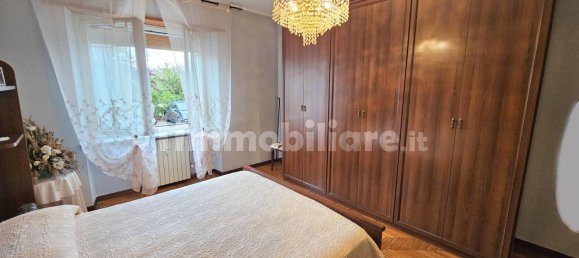 2 bedrooms Apartment in Chivasso, Italy No. 343837 17