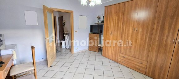 2 bedrooms Apartment in Chivasso, Italy No. 343837 14