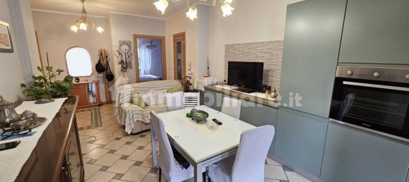 2 bedrooms Apartment in Chivasso, Italy No. 343837 8