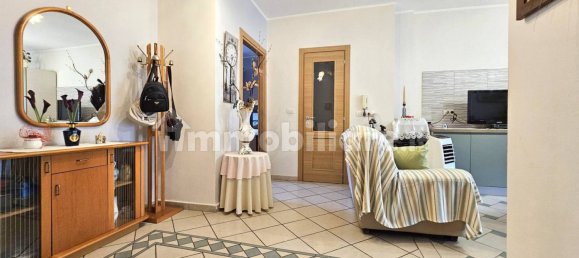 2 bedrooms Apartment in Chivasso, Italy No. 343837 10