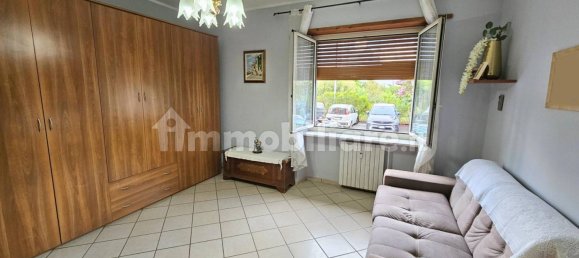 2 bedrooms Apartment in Chivasso, Italy No. 343837 11