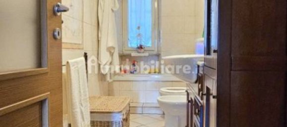 2 Schlafzimmer Wohnung in Chivasso, Italy, Nr. 343837 23