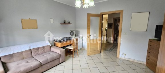 2 bedrooms Apartment in Chivasso, Italy No. 343837 12