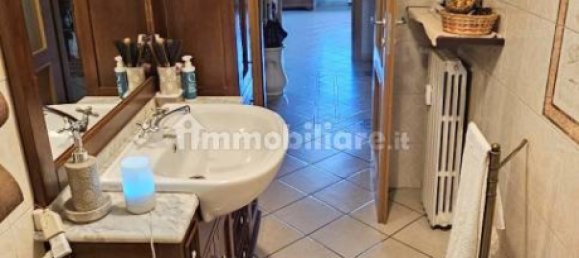 2 bedrooms Apartment in Chivasso, Italy No. 343837 15