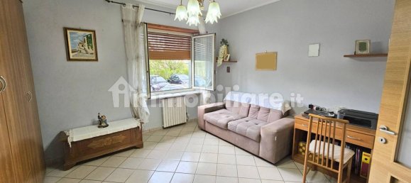2 bedrooms Apartment in Chivasso, Italy No. 343837 13