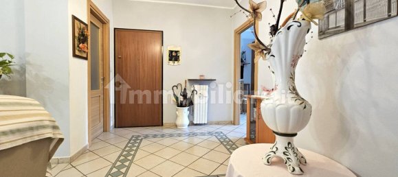 2 bedrooms Apartment in Chivasso, Italy No. 343837 20