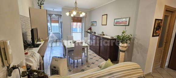 2 bedrooms Apartment in Chivasso, Italy No. 343837 3