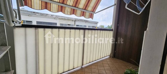 2 bedrooms Apartment in Chivasso, Italy No. 343837 21