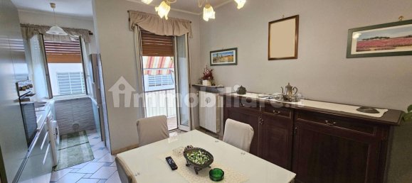 2 bedrooms Apartment in Chivasso, Italy No. 343837 5