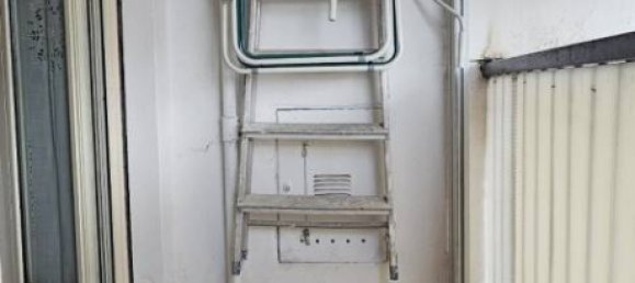 2 bedrooms Apartment in Chivasso, Italy No. 343837 22