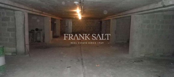 Oficina en Birkirkara, Malta 342 m² No. 11767 4