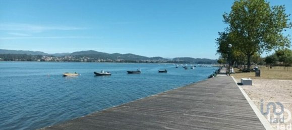 1934m² Land in Seixas, Portugal No. 201319 10