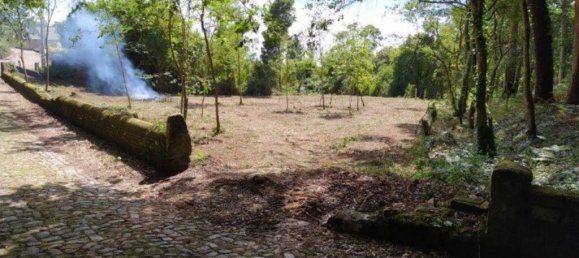 1934m² Land in Seixas, Portugal No. 201319 2