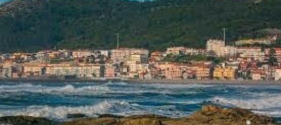 1934m² Land in Seixas, Portugal No. 201319 8