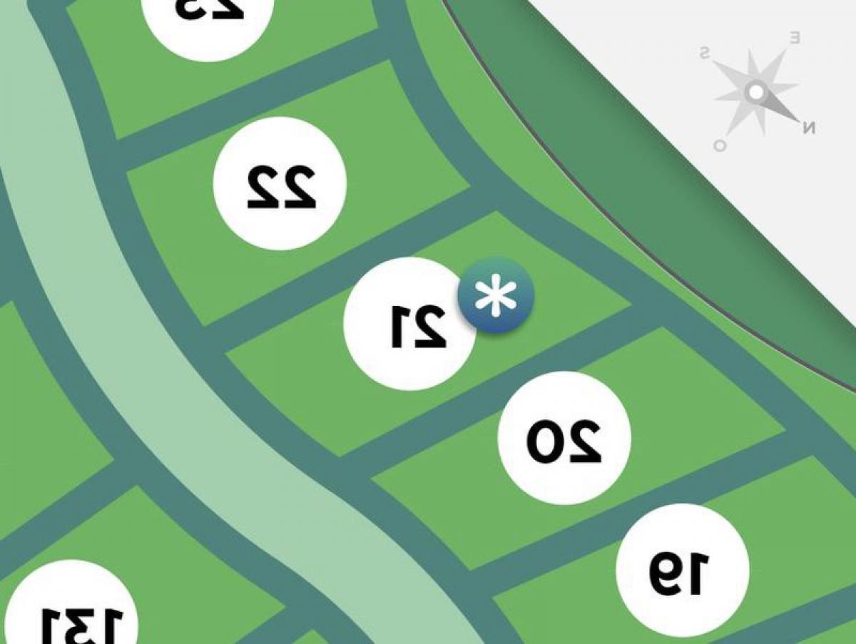 Земельный участок в Мар-дель-Плата, Аргентина № 114882