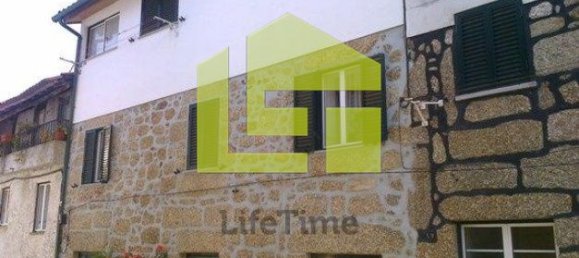 Casa T1 em Candosa, Portugal N.º 157622 3