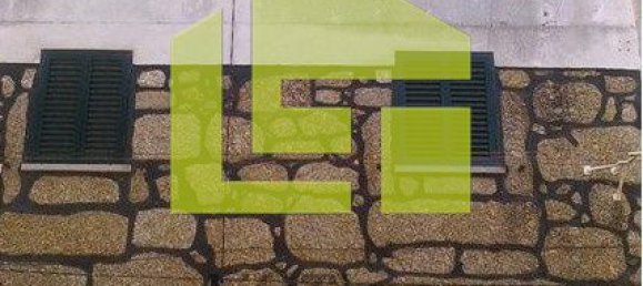 Casa T1 em Candosa, Portugal N.º 157622 2