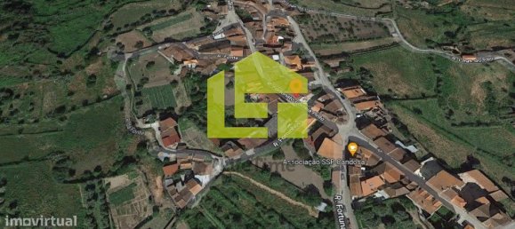 Casa T1 em Candosa, Portugal N.º 157622 7