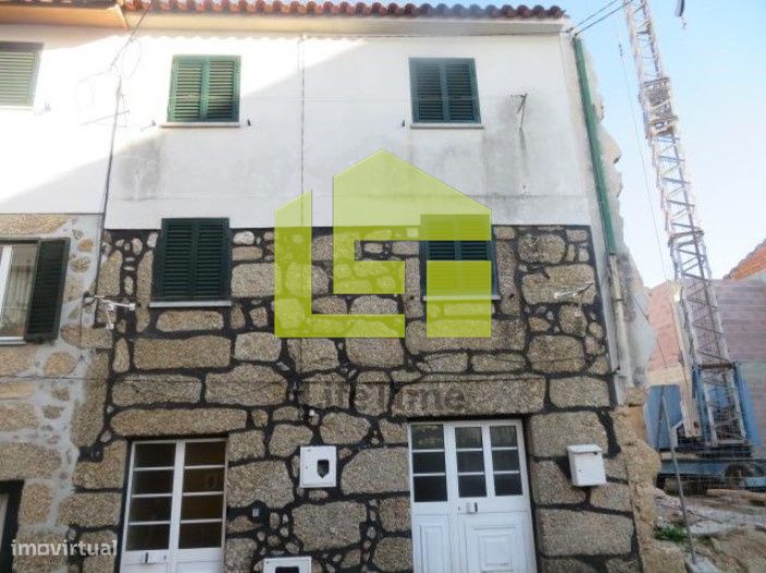 Casa T1 em Candosa, Portugal N.º 157622