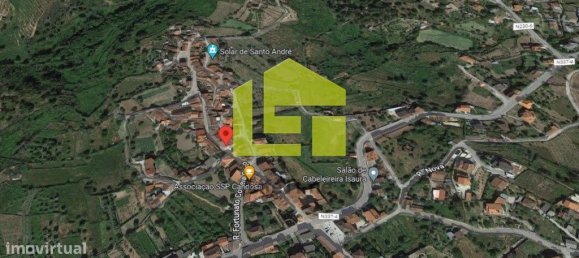 Casa T1 em Candosa, Portugal N.º 157622 6