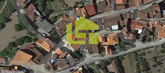 Casa T1 em Candosa, Portugal N.º 157622 8