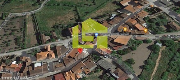 Casa T1 em Candosa, Portugal N.º 157622 9