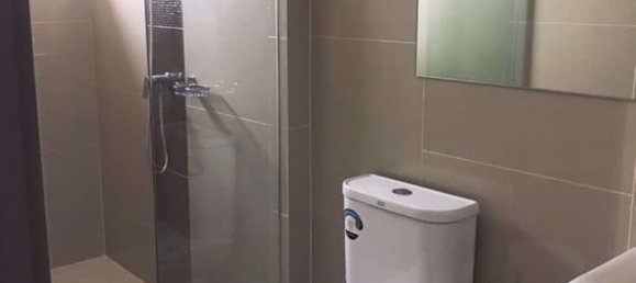 2 chambres Condo à Ideo Thaphra Interchange Railay Beach, Thailand No. 29921 10