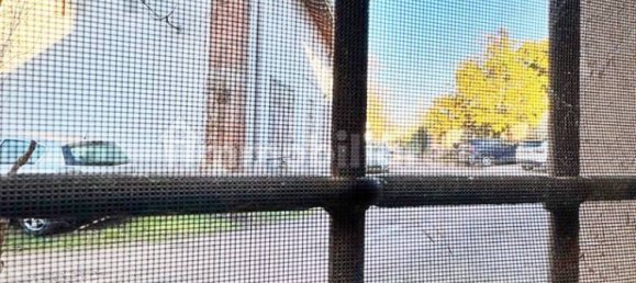 3 bedrooms Apartment in Milan, Italy No. 341962 27