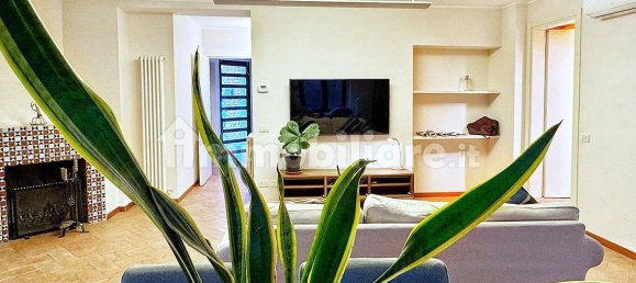 3 bedrooms Apartment in Milan, Italy No. 341962 38