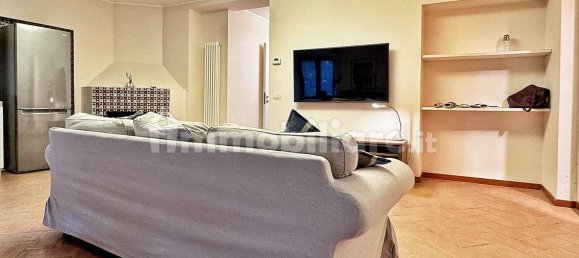 3 bedrooms Apartment in Milan, Italy No. 341962 50