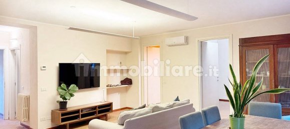 3 bedrooms Apartment in Milan, Italy No. 341962 42