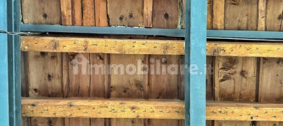 3 bedrooms Apartment in Milan, Italy No. 341962 15