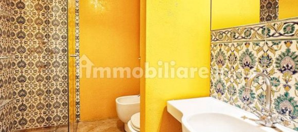 3 bedrooms Apartment in Milan, Italy No. 341962 21