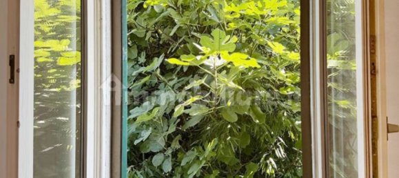 3 bedrooms Apartment in Milan, Italy No. 341962 31