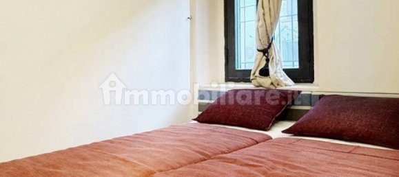 3 bedrooms Apartment in Milan, Italy No. 341962 29