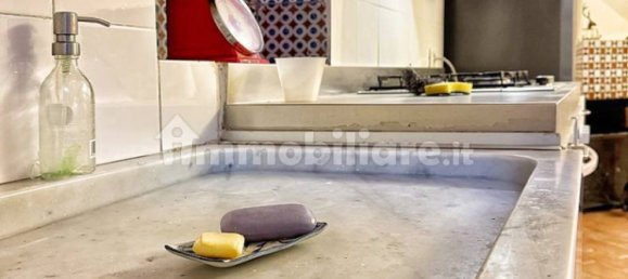 3 bedrooms Apartment in Milan, Italy No. 341962 7