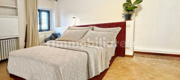 3 bedrooms Apartment in Milan, Italy No. 341962 19