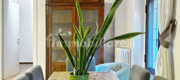 3 bedrooms Apartment in Milan, Italy No. 341962 13