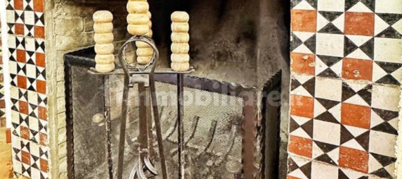 3 bedrooms Apartment in Milan, Italy No. 341962 46