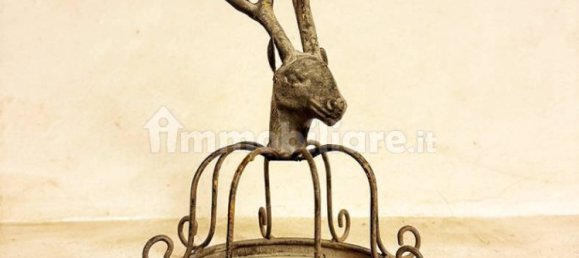 3 bedrooms Apartment in Milan, Italy No. 341962 47