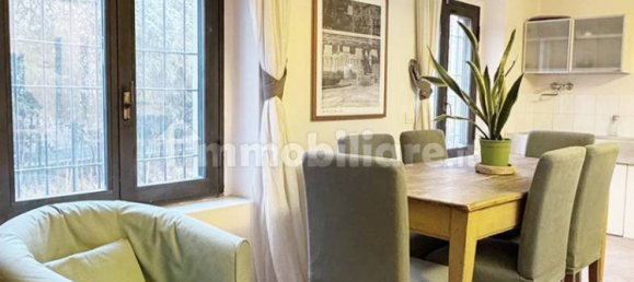 3 bedrooms Apartment in Milan, Italy No. 341962 12