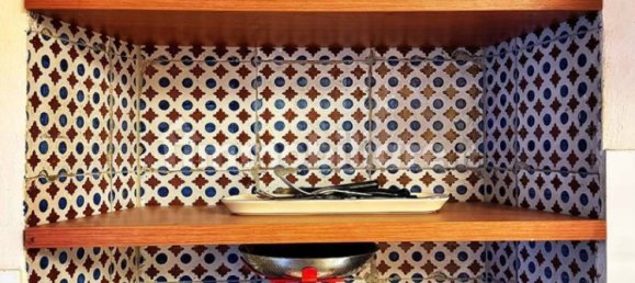 3 bedrooms Apartment in Milan, Italy No. 341962 49