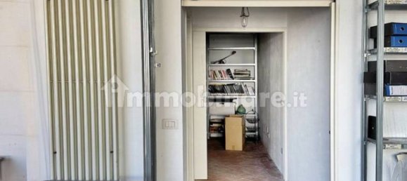 3 bedrooms Apartment in Milan, Italy No. 341962 4
