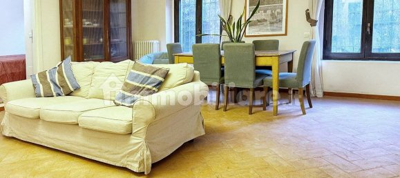 3 bedrooms Apartment in Milan, Italy No. 341962 43