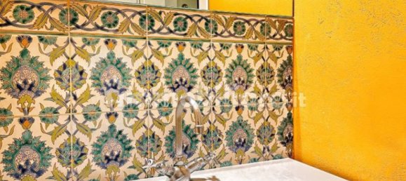 3 bedrooms Apartment in Milan, Italy No. 341962 22