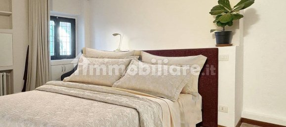 3 bedrooms Apartment in Milan, Italy No. 341962 16