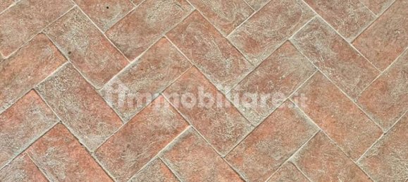 3 bedrooms Apartment in Milan, Italy No. 341962 3