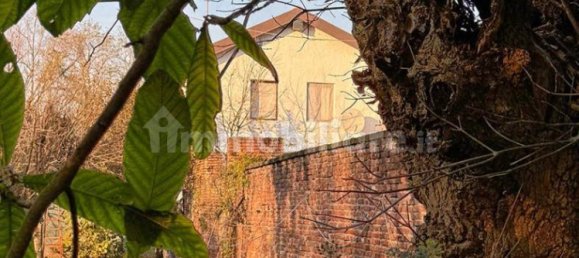 3 bedrooms Apartment in Milan, Italy No. 341962 32