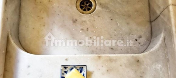 3 bedrooms Apartment in Milan, Italy No. 341962 6